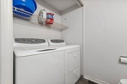 Laundry - 