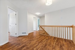Mezzanine - 