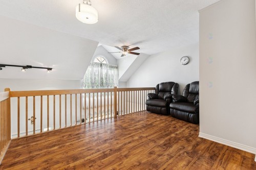 Mezzanine - 392 Rue Ernest-Gaboury, Gatineau (Gatineau), QC - Indoor Photo Showing Other Room