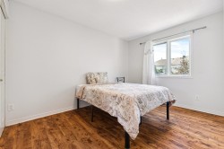 Bedroom - 