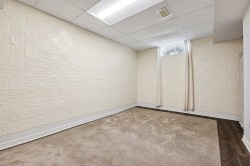 Bedroom - 