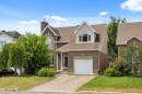 Exterior - 392 Rue Ernest-Gaboury, Gatineau (Gatineau), QC  - Outdoor With Facade 