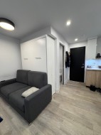 3-8950 Boul. St-Laurent Montréal (Ahuntsic-Cartierville), QC H2N 1M7