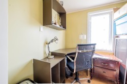 Office - 