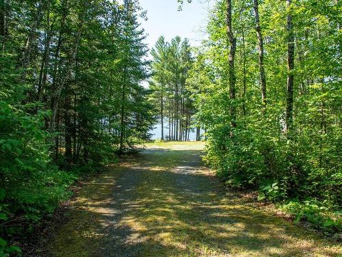 191 Father Moss Road, Sioux Narrows, ON - Outdoor