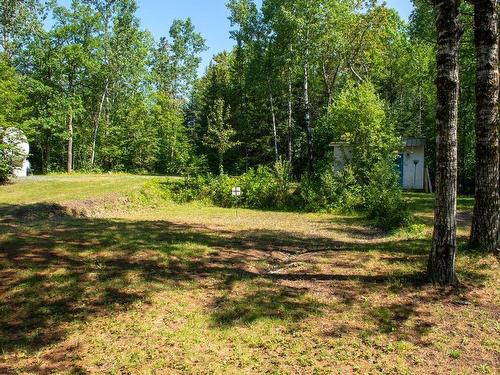 191 Father Moss Road, Sioux Narrows, ON - Outdoor