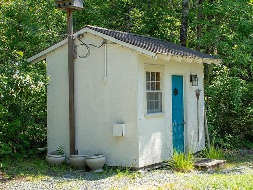 191 Father Moss Road, Sioux Narrows, ON - Outdoor