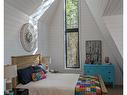 191 Father Moss Road, Sioux Narrows, ON  - Indoor Photo Showing Bedroom 