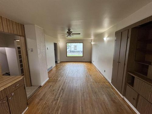 94 Empress Ave. S., Thunder Bay, ON - Indoor Photo Showing Other Room