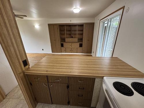 94 Empress Ave. S., Thunder Bay, ON - Indoor Photo Showing Other Room