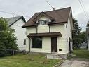 94 Empress Ave. S., Thunder Bay, ON  - Outdoor 