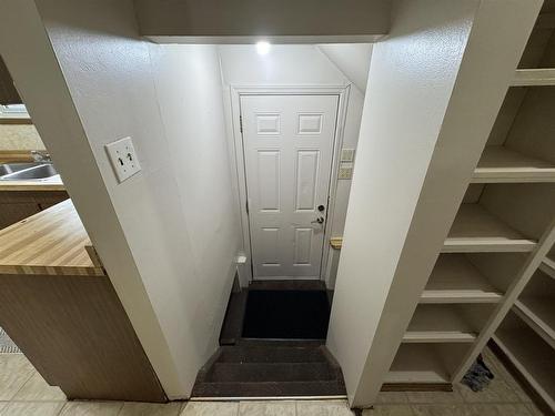 94 Empress Ave. S., Thunder Bay, ON - Indoor Photo Showing Other Room