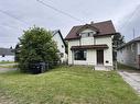 94 Empress Ave. S., Thunder Bay, ON  - Outdoor 