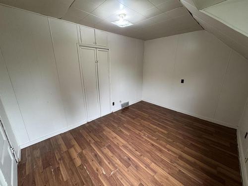 94 Empress Ave. S., Thunder Bay, ON - Indoor Photo Showing Other Room