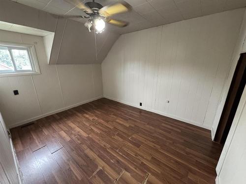 94 Empress Ave. S., Thunder Bay, ON - Indoor Photo Showing Other Room