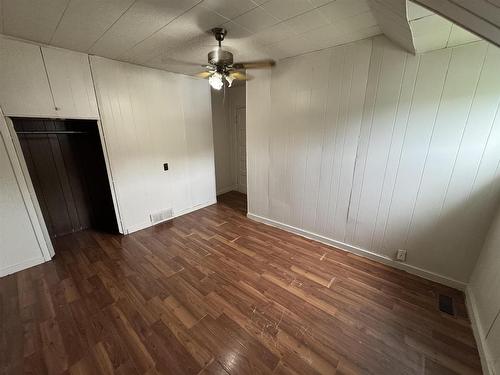 94 Empress Ave. S., Thunder Bay, ON - Indoor Photo Showing Other Room