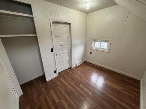 94 Empress Ave. S., Thunder Bay, ON - Indoor Photo Showing Other Room