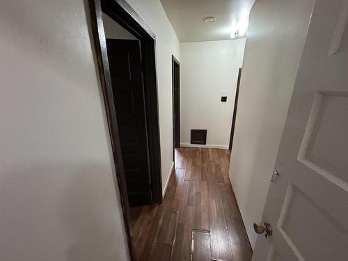94 Empress Ave. S., Thunder Bay, ON - Indoor Photo Showing Other Room