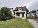 94 Empress Ave. S., Thunder Bay, ON  - Outdoor 