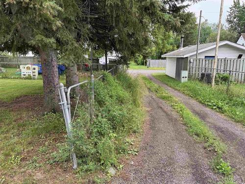 94 Empress Ave. S., Thunder Bay, ON - Outdoor