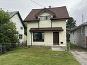 94 Empress Ave. S., Thunder Bay, ON  - Outdoor 
