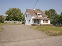34 Knight Street, Thunder Bay, ON  - Outdoor 