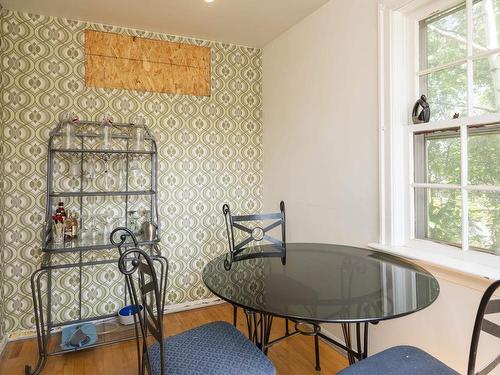 34 Knight Street, Thunder Bay, ON - Indoor Photo Showing Other Room