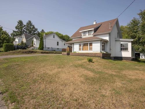 34 Knight Street, Thunder Bay, ON - Outdoor