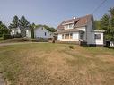 34 Knight Street, Thunder Bay, ON  - Outdoor 