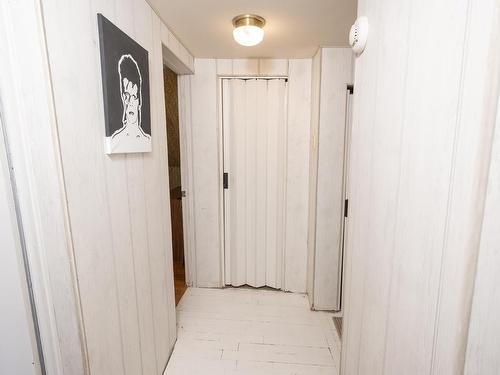 34 Knight Street, Thunder Bay, ON - Indoor Photo Showing Other Room