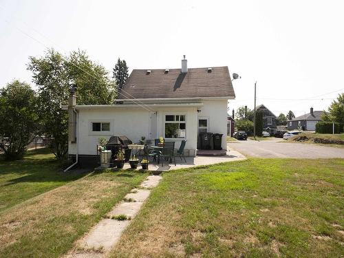 34 Knight Street, Thunder Bay, ON - Outdoor