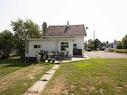 34 Knight Street, Thunder Bay, ON  - Outdoor 