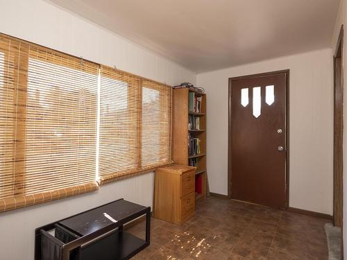 34 Knight Street, Thunder Bay, ON - Indoor Photo Showing Other Room