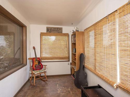 34 Knight Street, Thunder Bay, ON - Indoor