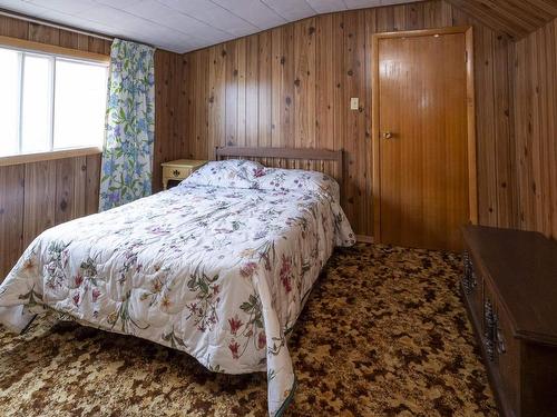 520 Mcpherson Street, Thunder Bay, ON - Indoor Photo Showing Bedroom