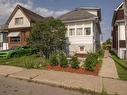 520 Mcpherson Street, Thunder Bay, ON  - Outdoor 