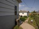 520 Mcpherson Street, Thunder Bay, ON  - Outdoor With Exterior 