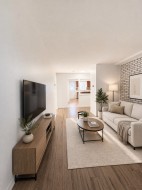 3-323 Rue de la Promenade  Boisbriand, QC J7G 1N4