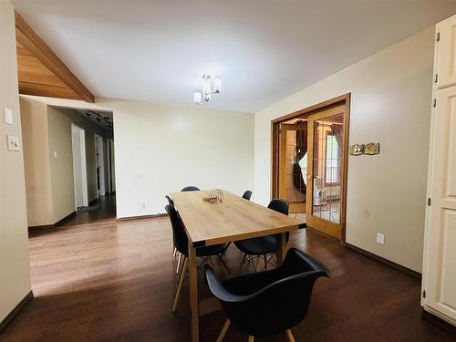 239 Memorial Avenue, Dryden, ON - Indoor