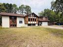 239 Memorial Avenue, Dryden, ON  - Outdoor 