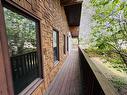 239 Memorial Avenue, Dryden, ON  - Outdoor With Deck Patio Veranda 