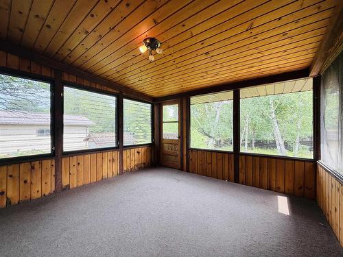 239 Memorial Avenue, Dryden, ON -  Photo Showing Other Room