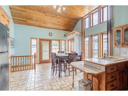 88 Carl Ave., Thunder Bay, ON - Indoor