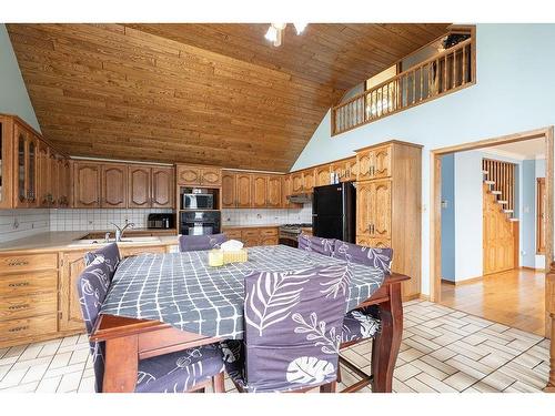 88 Carl Ave., Thunder Bay, ON - Indoor