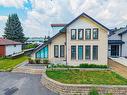 88 Carl Ave., Thunder Bay, ON  - Outdoor 