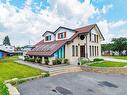 88 Carl Ave., Thunder Bay, ON  - Outdoor 