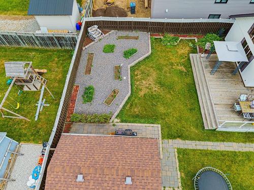 88 Carl Ave., Thunder Bay, ON - Outdoor