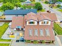 88 Carl Ave., Thunder Bay, ON  - Outdoor 