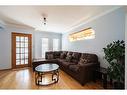 88 Carl Ave., Thunder Bay, ON  - Indoor Photo Showing Living Room 