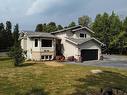 9 Willow Court, Dryden, ON  - Outdoor 